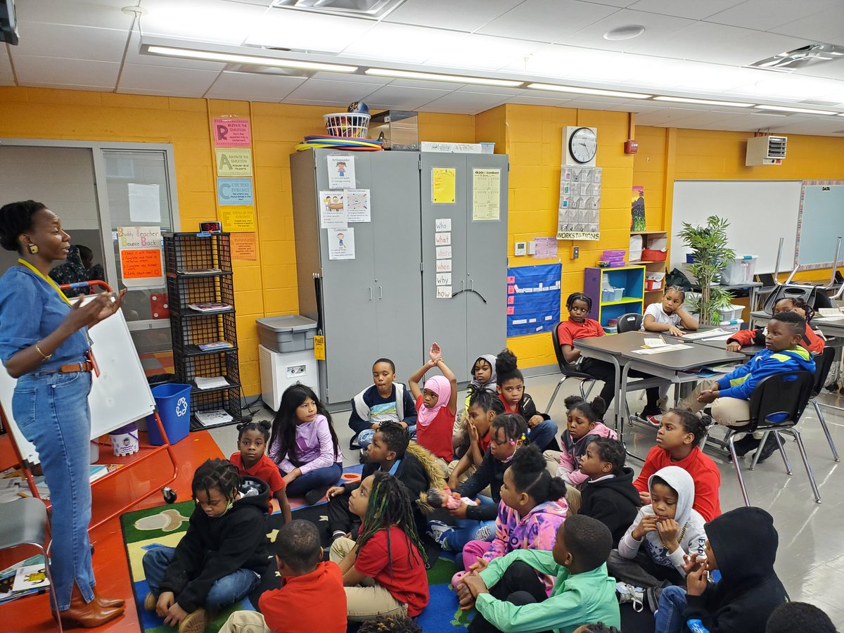 Ms. Baratta tweet media