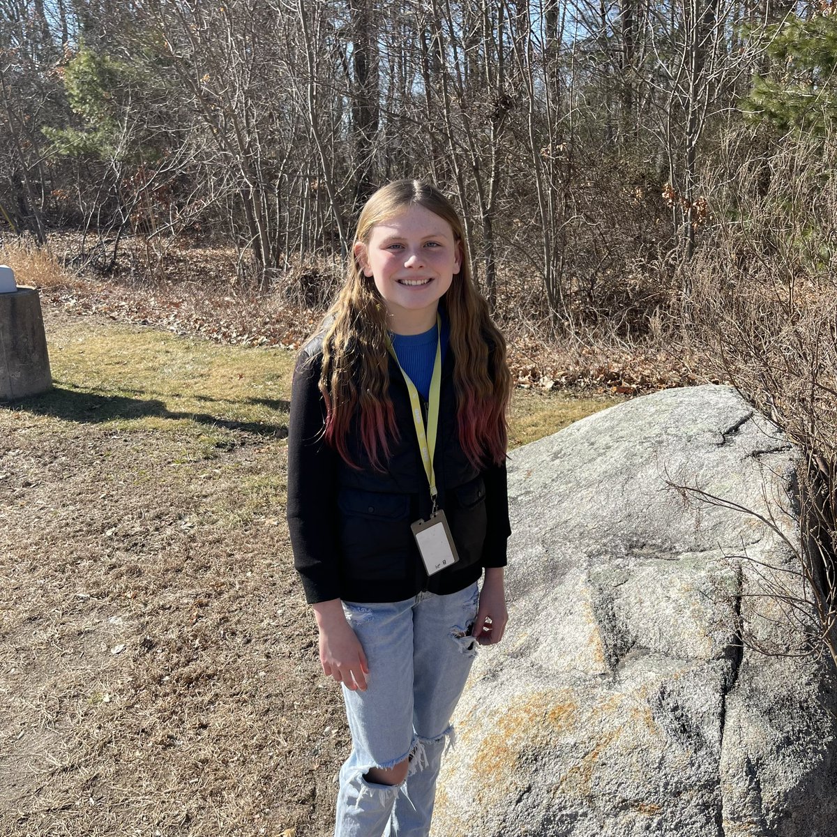 Mr. Marple QMS 1️⃣4️⃣9️⃣ ✏️ tweet media