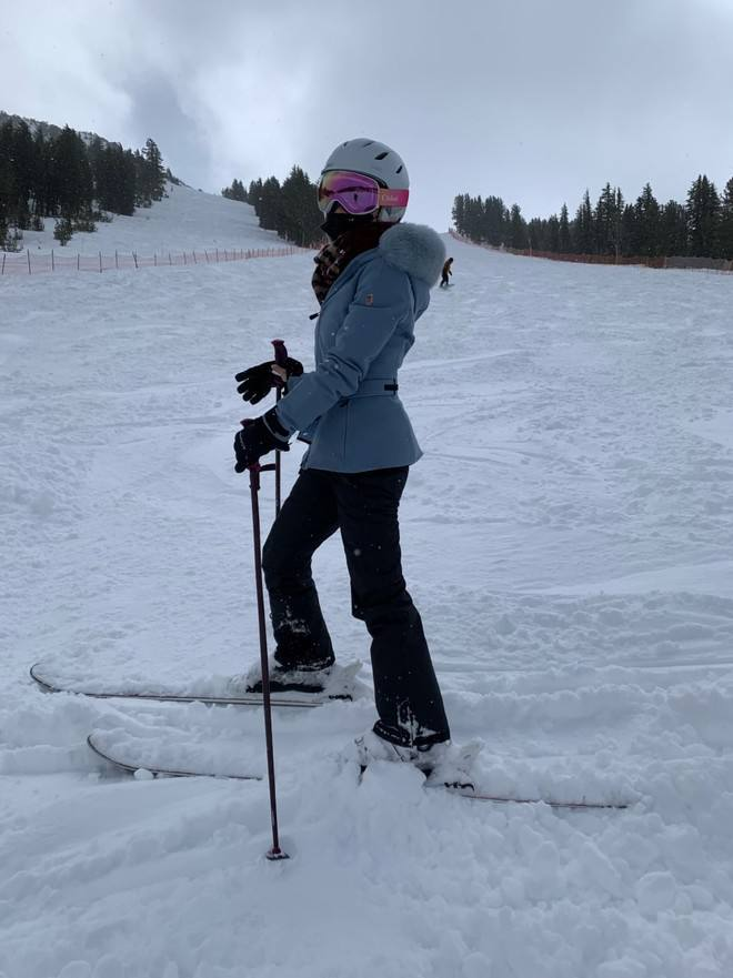 JoeUnangst's tweet photo. fun skiing https://t.co/qWMWaNhqiK