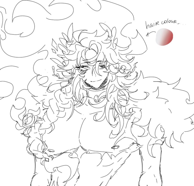 фск on Twitter: "2019 —> 2023 😇😇…….."