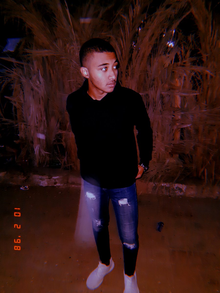 AhmedHany1555's tweet photo. Come again?🖤 https://t.co/yeZzZEogat