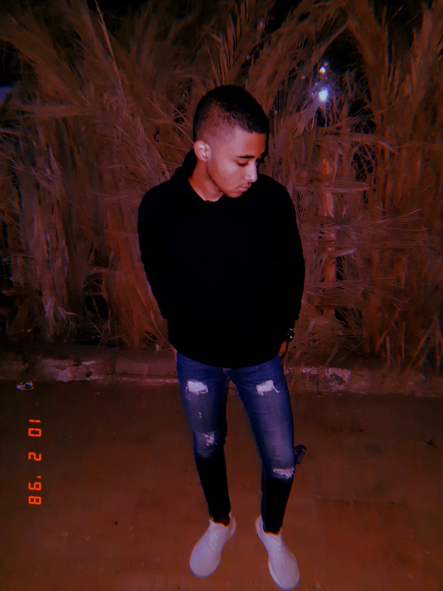 AhmedHany1555's tweet photo. Come again?🖤 https://t.co/yeZzZEogat