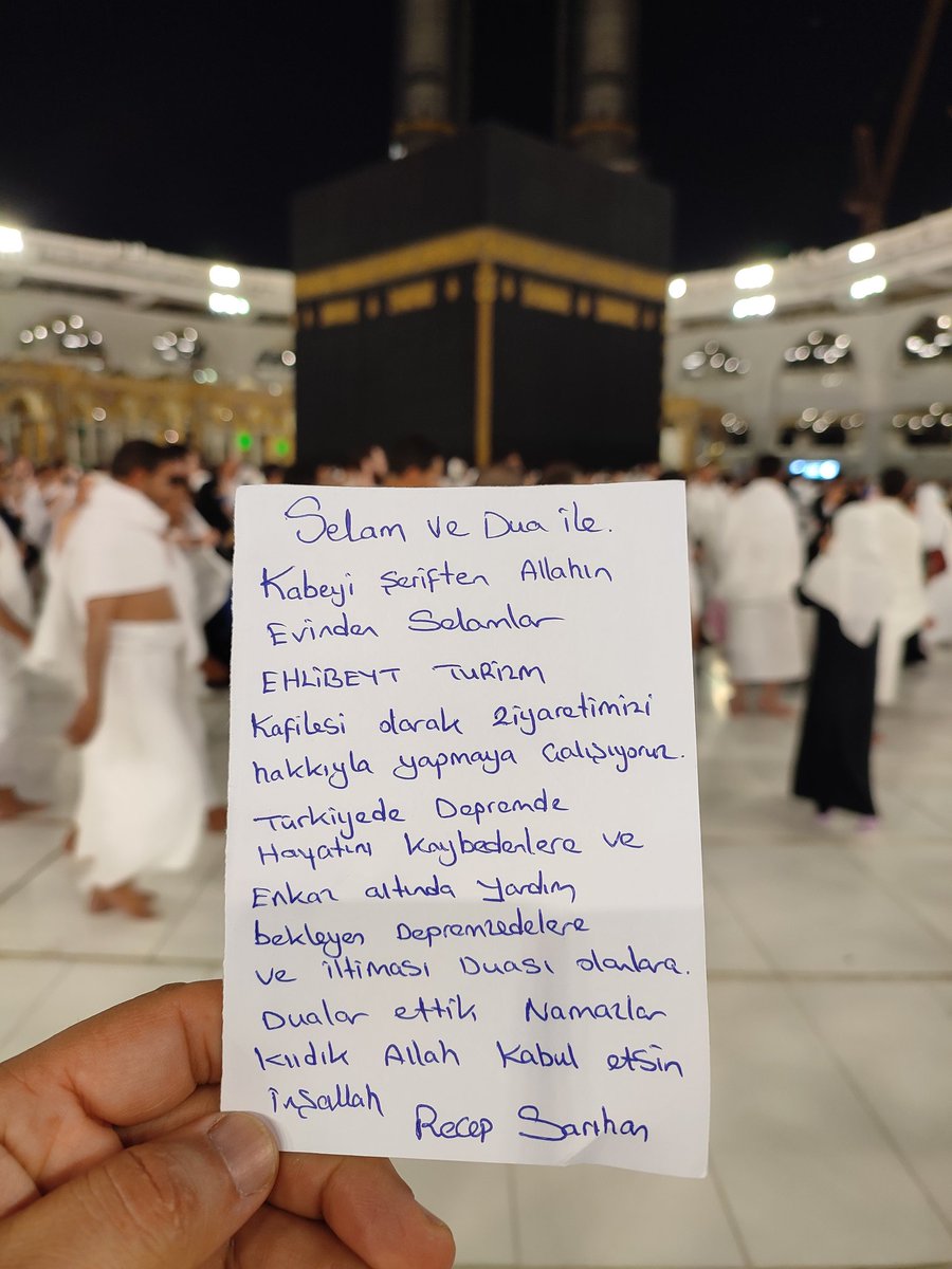 recepsarihan2's tweet photo. KABEDEN SELAMLAR https://t.co/Sm1j4n0Zi1