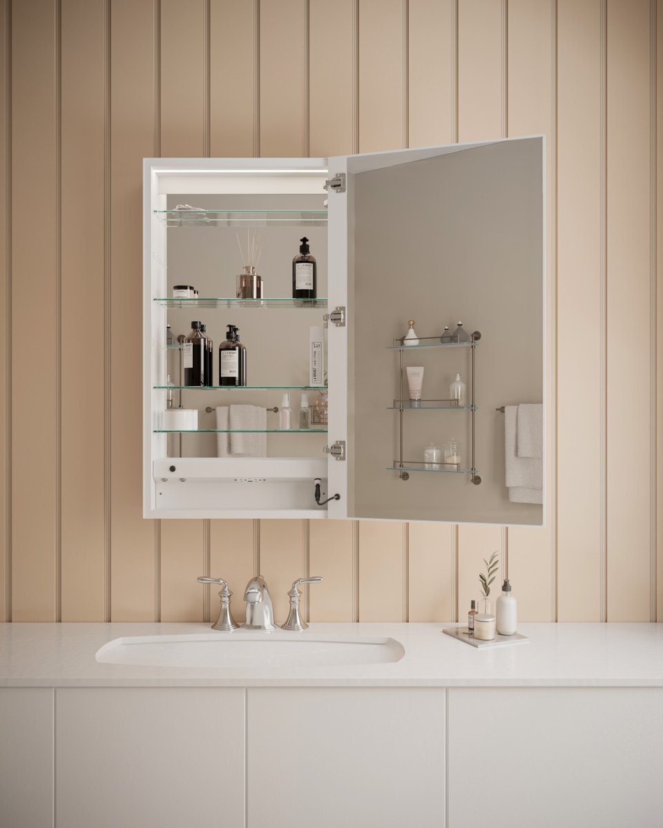 Electric Mirror tweet media