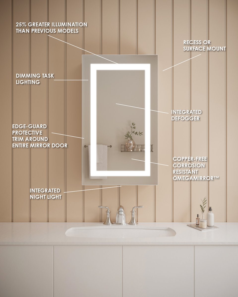 Electric Mirror tweet media