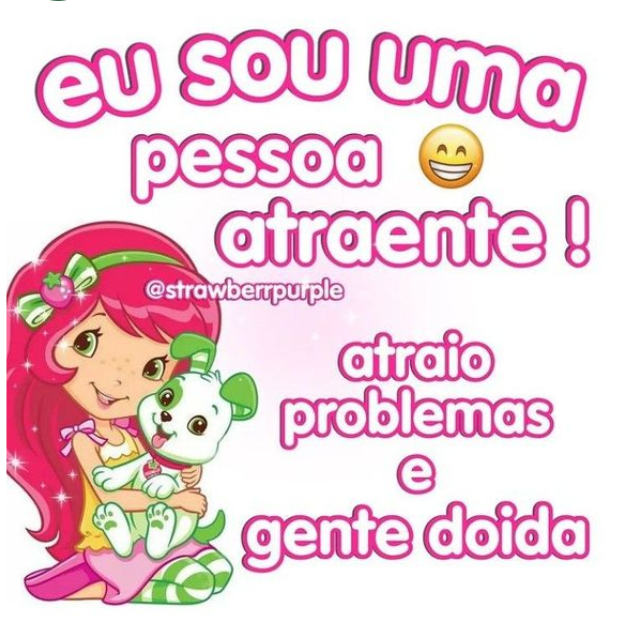 guarana's tweet photo. https://t.co/SBz5MOedNW