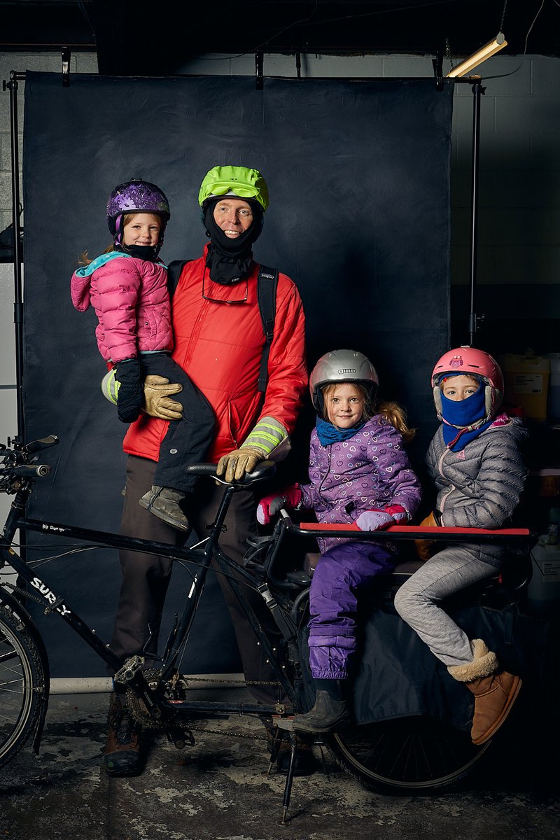 Dr. Dan Baker tweet media