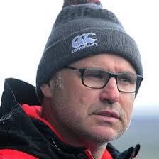 WplRufc's tweet photo. Free on field coach development session with John Fletcher at WPL on Monday Feb 13, 6.30-8.30pm
 
In conjunction with Sedbergh Courses, John the former England U20 coach &amp; head of elite coach dev for Scottish Rugby, is delivering a free coaches coaching session. @yorkshire_rfu https://t.co/WeUciTbzQq