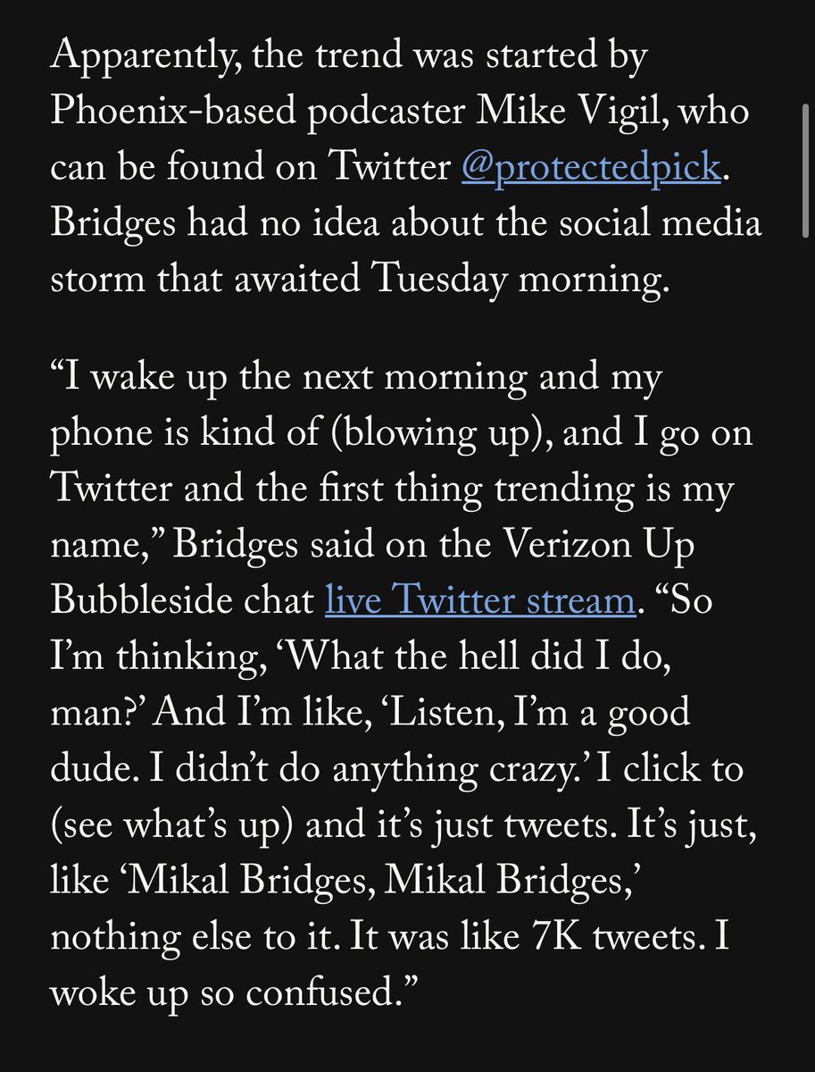 protectedpick's tweet photo. https://t.co/9RWTlRcdad
