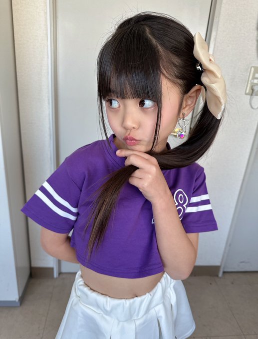 Twitterのコスプレ画像29