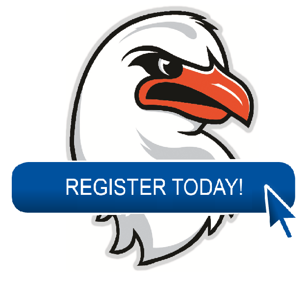 LakesAreaGulls's tweet photo. Rosters are filling up and the deadline to register is almost here!

2010: Full
2011: Full
2012 Blue: Full
2012 White: 4 spots left
2013 Blue: Full
2013 White: 8 spots left
2014/15: 5 spots left
10U: 7 spots left

Register at https://t.co/QjKeiBCUfh today! https://t.co/WQMWPqf2P3