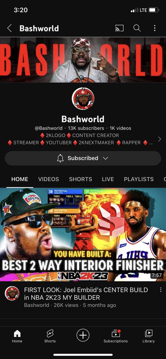 🔥👑HOTCHEETOMAN 👑🔥 (THE KING OF THE SHOUTOUTS) tweet media