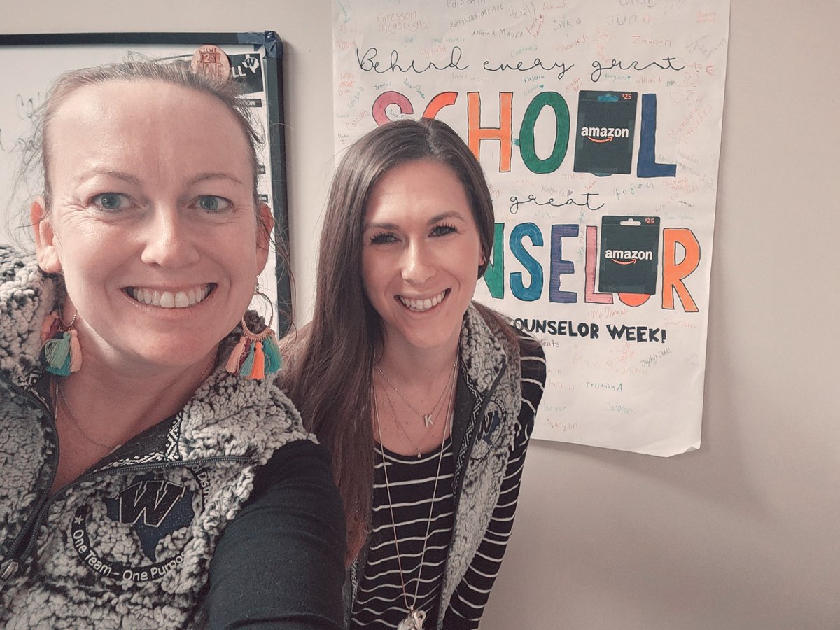 Jessie Gilliland (@wisd_jgilliland) on Twitter photo Had a great Counselor Appreciation Week! We felt so loved! We wanted to show our appreciation by having a Friday teacher snack cart! #witnessgreatness <a href="/LLMSLynx/">Lucas Middle School</a> Had a great Counselor Appreciation Week! We felt so loved! We wanted to show our appreciation by having a Friday teacher snack cart! #witnessgreatness <a href="/LLMSLynx/">Lucas Middle School</a>