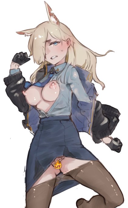 出なかったら描くと言っただけで出たら描かないとは言ってないぞ 