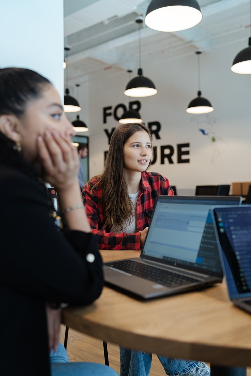 carlaruvalcaba's tweet photo. At @SoftServeInc We have an amazing opportunity for junior test automation engineers.

Remote work, a great  bennefits package, nice projects, SoftServe university and so much more. Click here to apply.   

https://t.co/ThD2CYhMaV https://t.co/7v9OxXl9fY