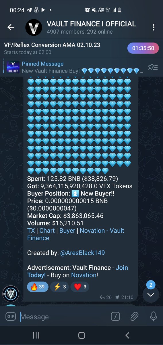 squidgrow 🐙 Jimmy tweet media