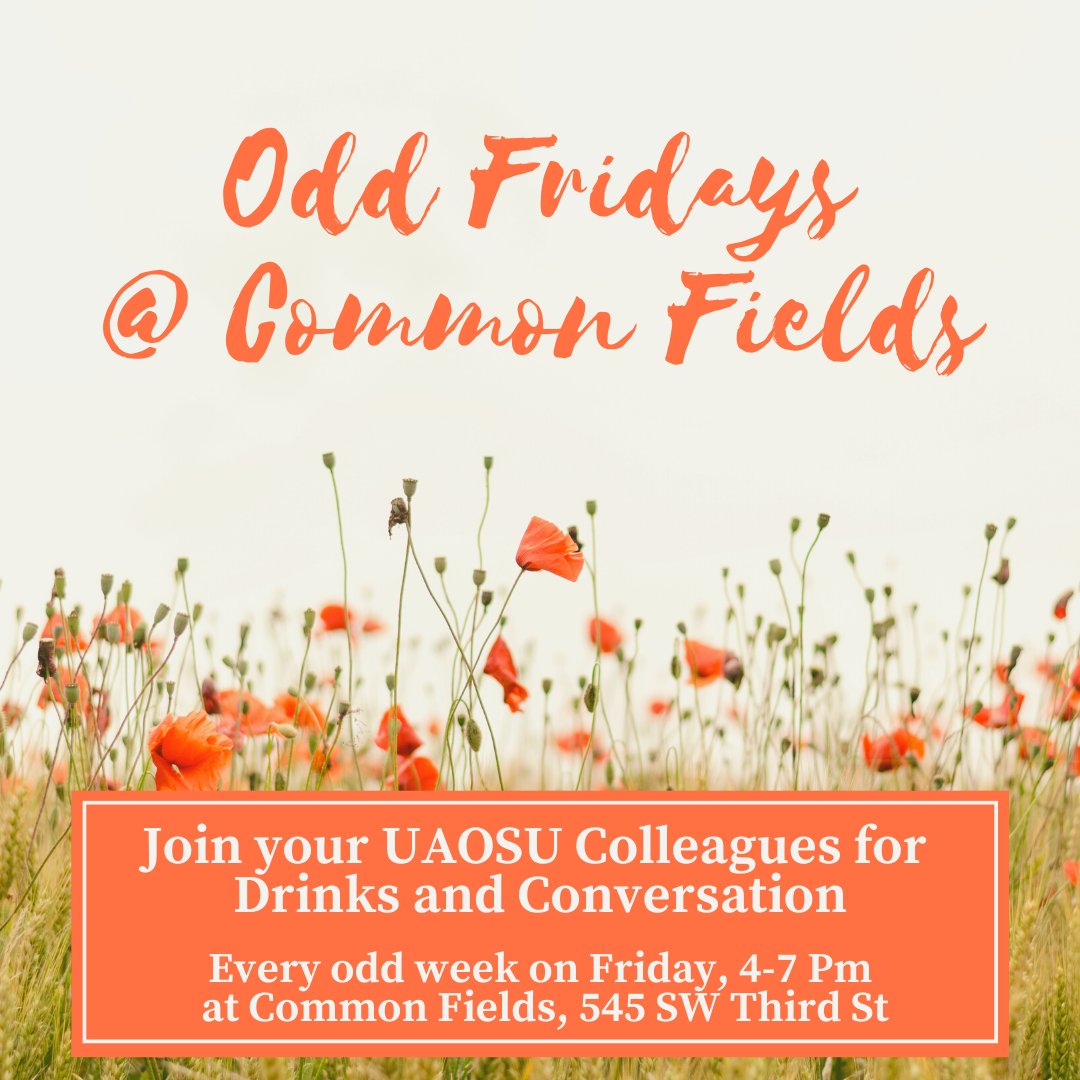 United Academics tweet media