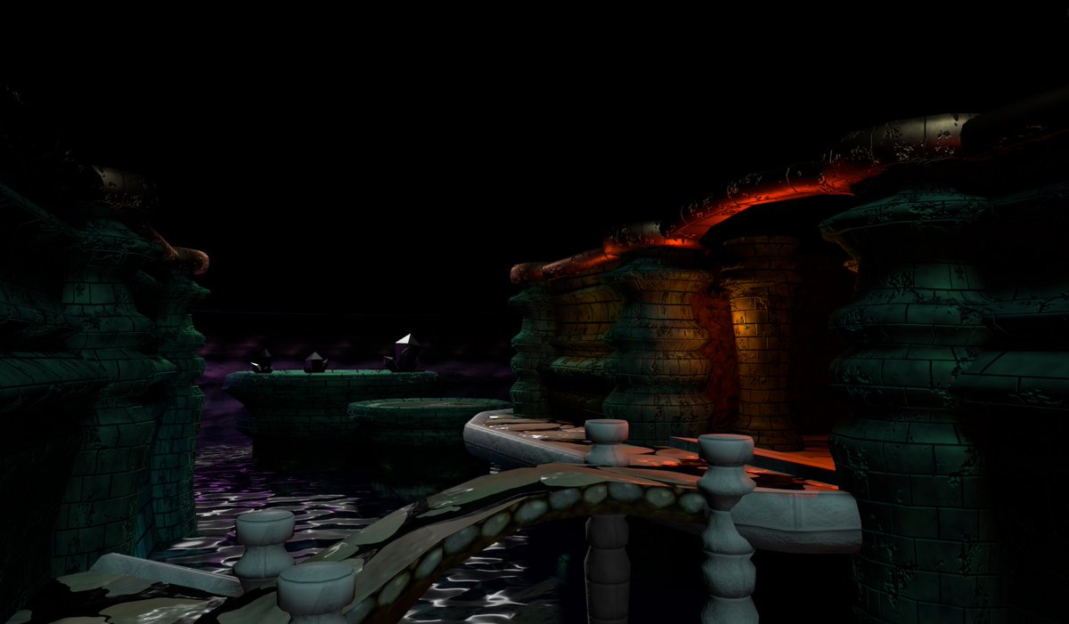 Render96 tweet picture