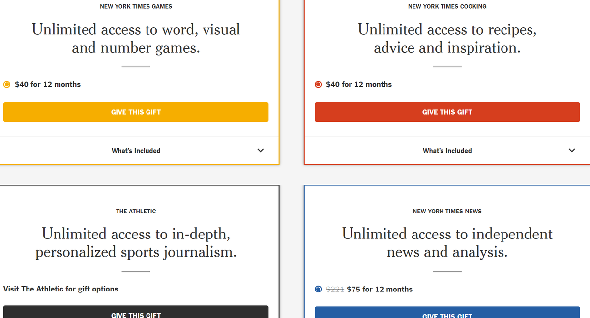 Rory Eakin tweet media