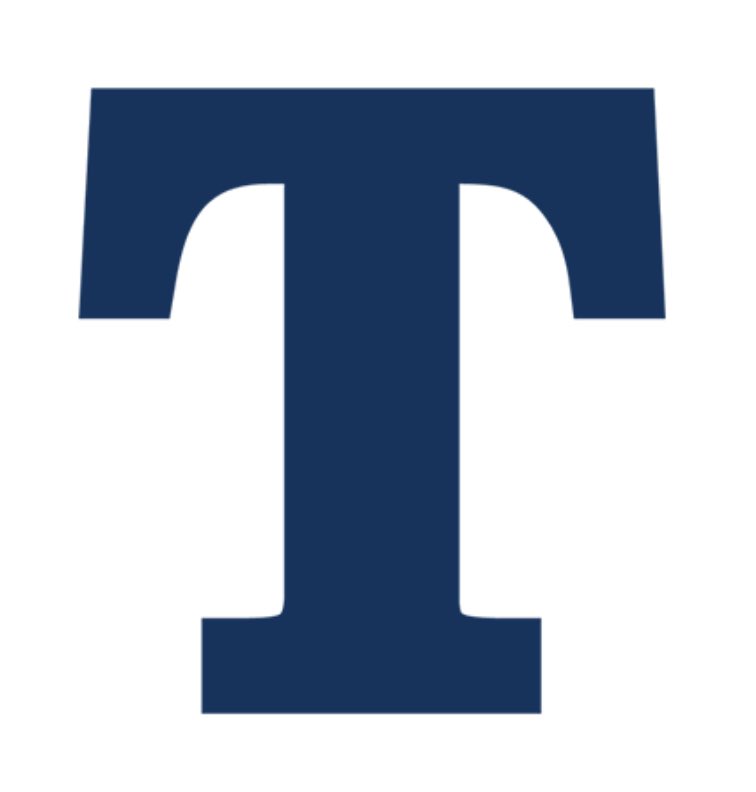 Keegan Tackett tweet media