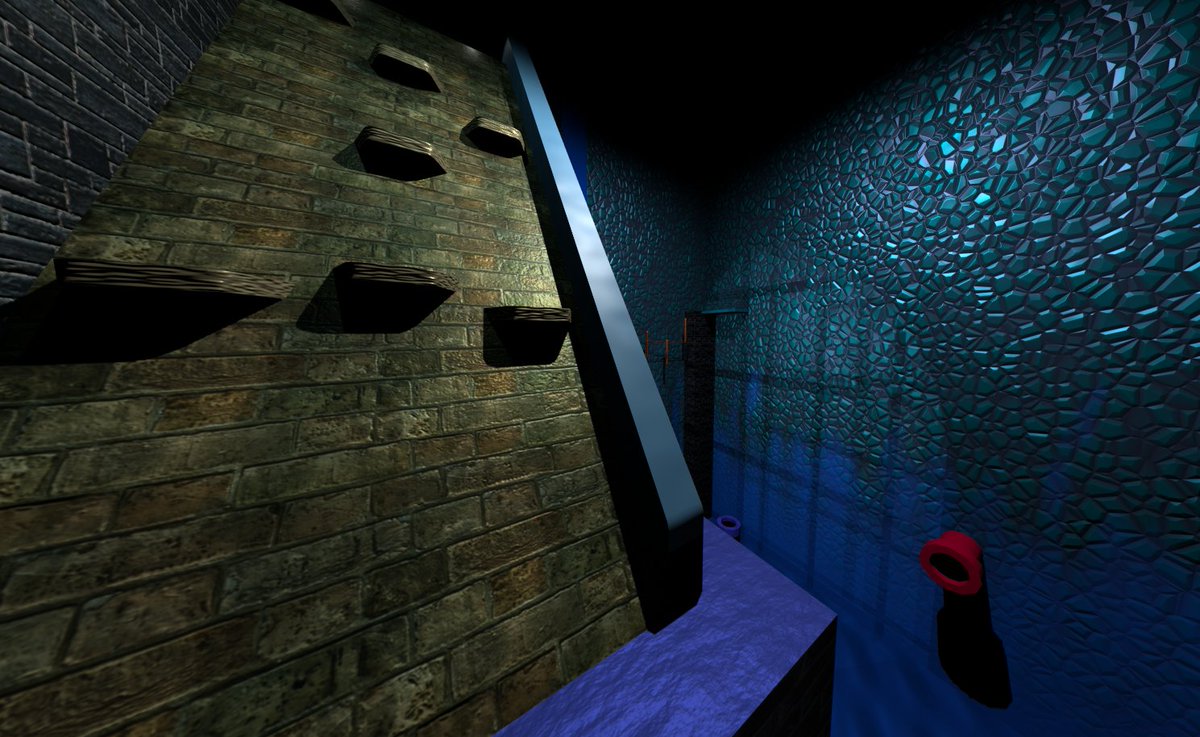 Render96 tweet picture