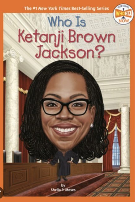 Shelia P. Moses tweet media