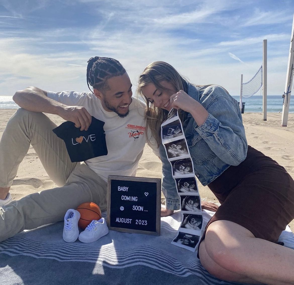 Dion Boykin on Twitter "RT WBBWorldWide BREAKING Katie Lou