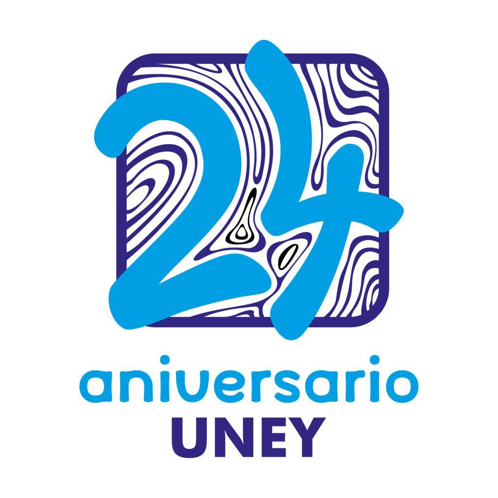 Estudiantes de <a href="/PNFTurismo_uney/">TURISMO UNEY</a> realizaron formación en primeros auxilios, necesaria para la acreditación de la unidad curricular Gestión de Riesgos. Adelante! <a href="/mppeduniv/">@MPPEDUNIV</a> <a href="/arbolve/">ArbolVe</a> <a href="/PrensaUney/">Prensa UNEY</a> <a href="/UNEY_FCU/">Fcuuney</a> <a href="/ABGCACAM/">CARLOS CAMACARO</a>