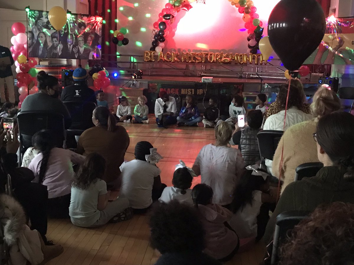 Principal_Timmis tweet media