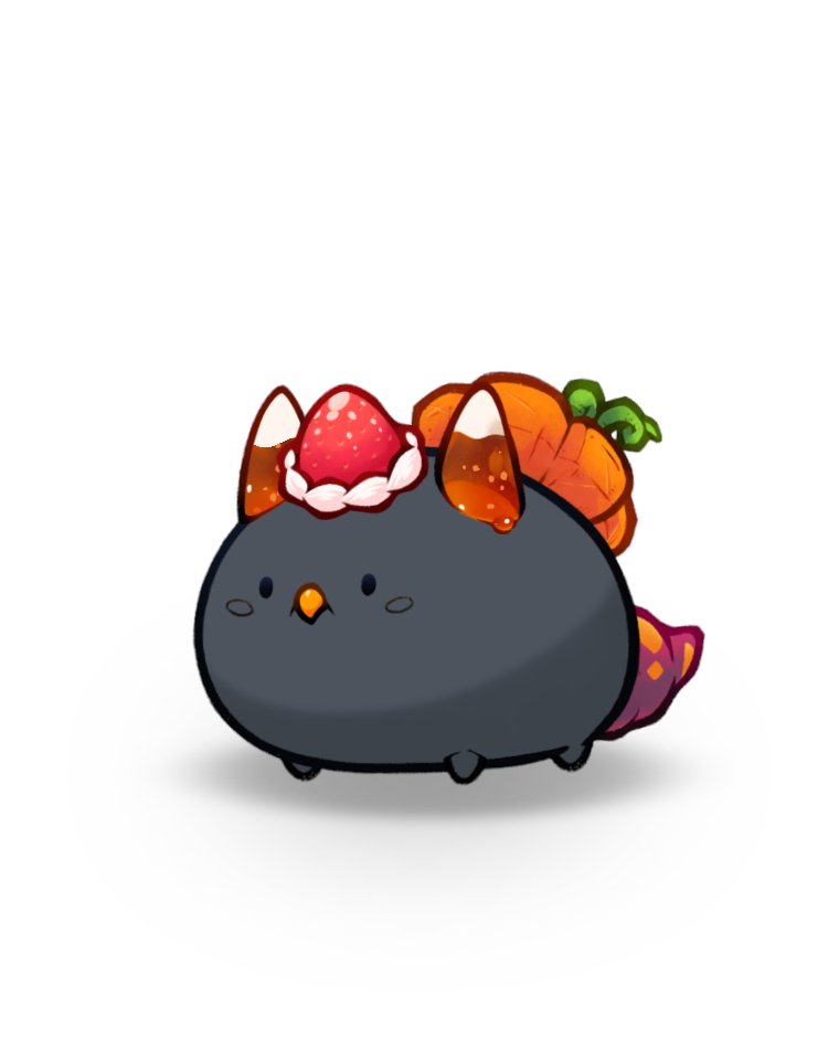 Hantao's tweet photo. Giving away these summer axies that I got using @QU3ST_io's FREE marketplace sniper bot.

✅  FOLLOW @QU3ST_io 
✅  RETWEET
✅  COMMENT WHICH ONE YOU WANT

Apply for early access: : https://t.co/rkluJWzgAv

#AxieCreator https://t.co/AsEJKTj537