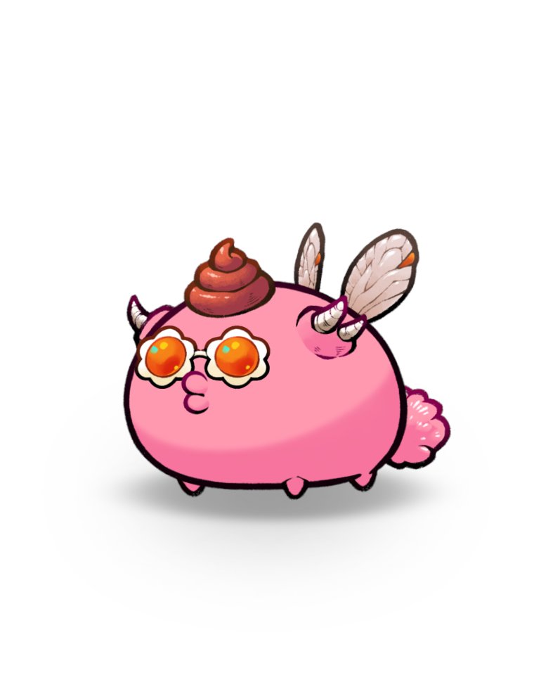 Hantao's tweet photo. Giving away these summer axies that I got using @QU3ST_io's FREE marketplace sniper bot.

✅  FOLLOW @QU3ST_io 
✅  RETWEET
✅  COMMENT WHICH ONE YOU WANT

Apply for early access: : https://t.co/rkluJWzgAv

#AxieCreator https://t.co/AsEJKTj537