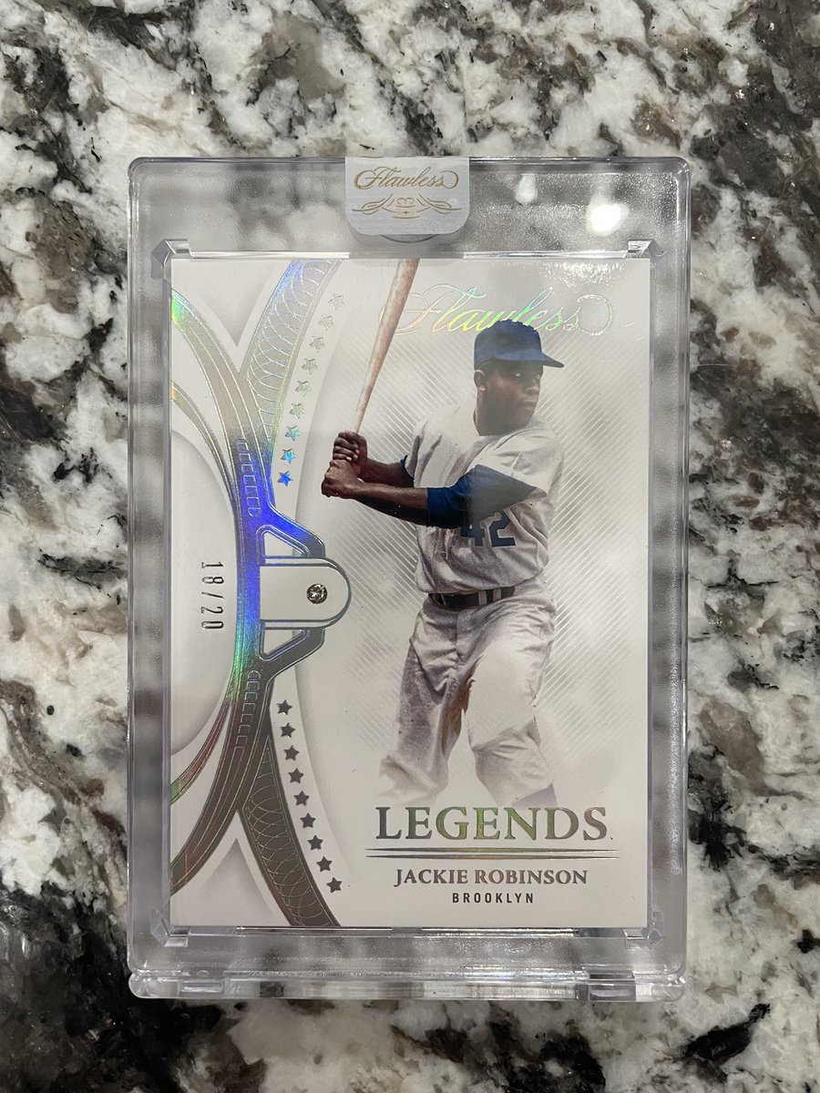 Mail day!!! 🔥 <a href="/DJSchrum2/">Budget_BreaksStl</a>