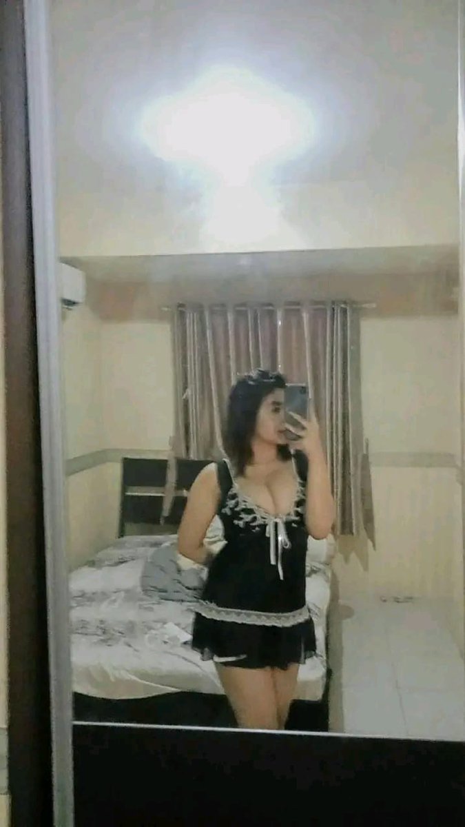 Availbo tangerang Banten yg hanya untuk yg serius minat.
Cek rr wa/dm
Wa.me/6285715413375💦💦
#openbotangerang
#OpenBooking
#bisyartangerang
#bispaktangerang
#ladiesnight
#botangerang
#bispakhot
#cewekBO
#RealAngel
#AVAILBO
#KulinerLendir
#includetangkot
#bispakhot
#RealBO