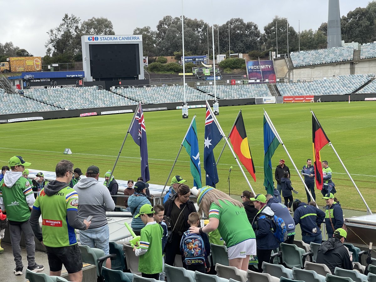 The Greenhouse tweet media