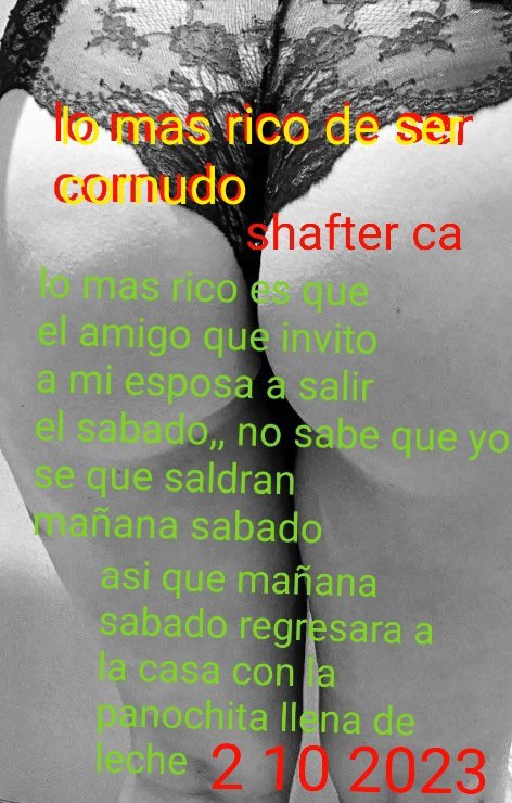 FernandoFerr11's tweet photo. https://t.co/Yg1OqQoglA