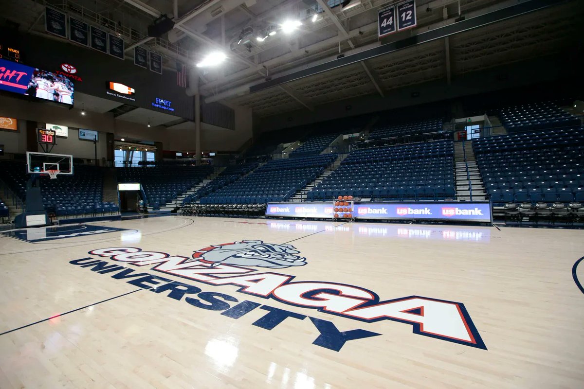 NCAA Division I program looking to evaluate and recruit 2023/24s🏀 

Reach 𝙀𝙑𝙀𝙍𝙔 program: buff.ly/3w7w7mW

⬇️ DROP FILM &amp; RETWEET ⬇️