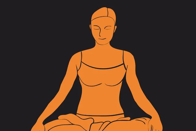 tinybuddha's tweet photo. When we rush to make decisions, we often end up regretting them. Sometimes we just need to wait and give ourselves time to see how we feel. 

The power of waiting when you don't know what to do: https://t.co/qUbtaPiGIF https://t.co/ILxerEe5O2