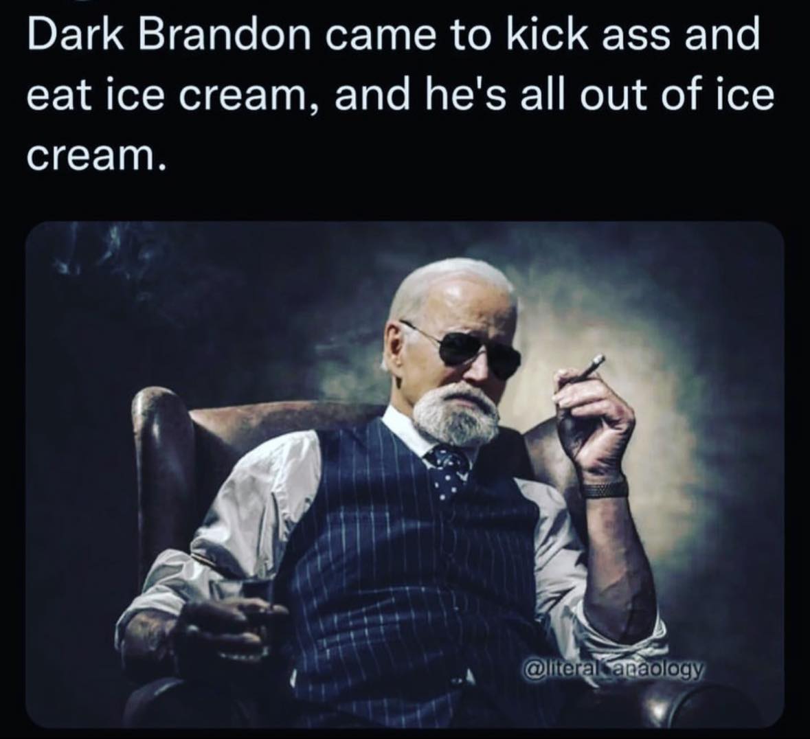 Just Jay tweet media