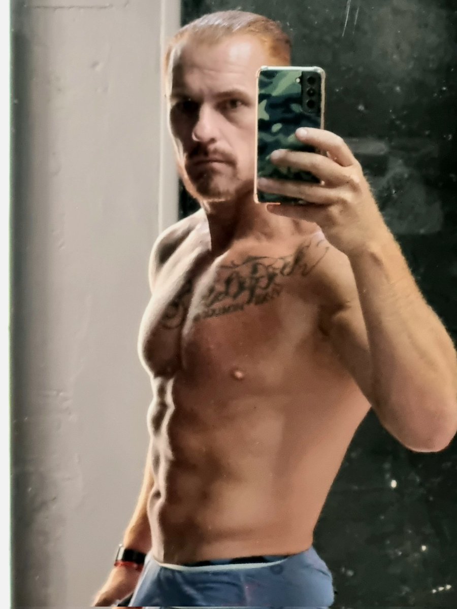 gingertender (@gingertenderr) on Twitter photo 