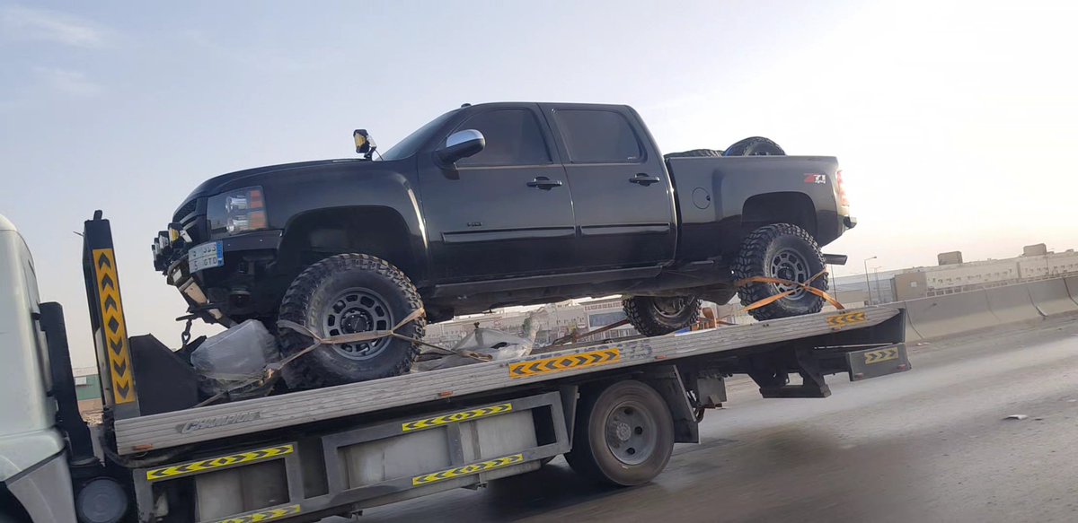 Shahhussain_y4's tweet image. #vehicle #transportationsystem #truck #car #industry #noperson #traffic #heavy #power #wheel #accident #tire #outdoors #road #fast #machine #emergency #speed #drive #engine #Generated #by #AiHashtags