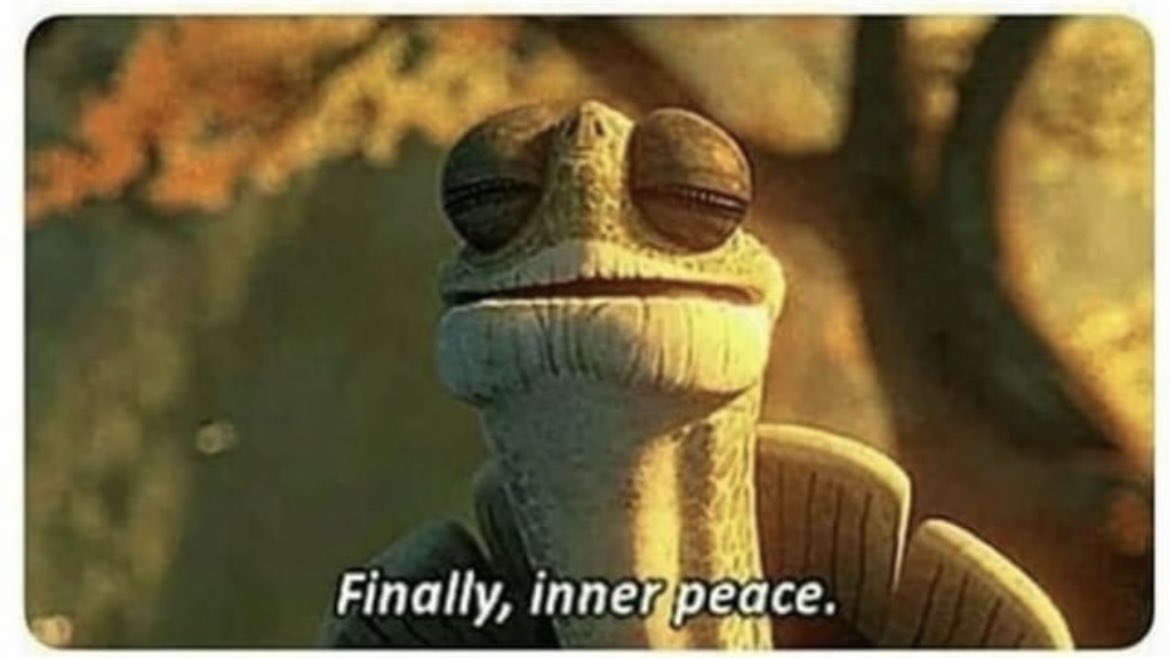 when you end the day and close 20 open excel workbooks