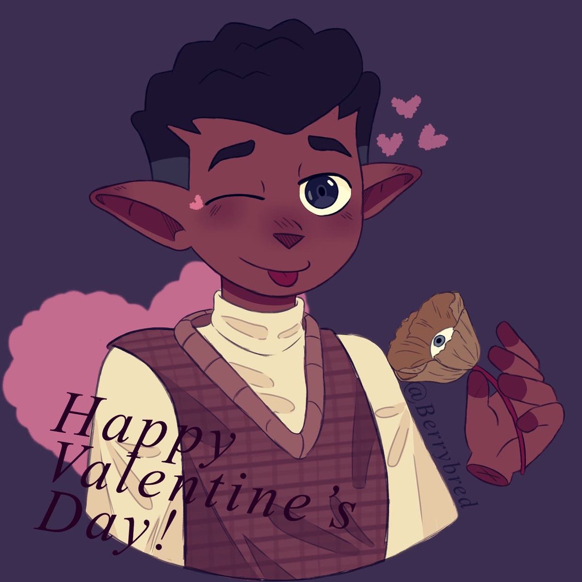 MHas124's tweet photo. #mattholomule #mattholomuletoh #matttoh #toh #theowlhouee #owlhouse #owlhousefanart #mattholomulefanart #matthohdanart #tholomuletoh #tohfanart #theowlhousefanart #tohseason3 #gustohfanart #augustustoh #valintinesday https://t.co/ypqjFnb2Ho