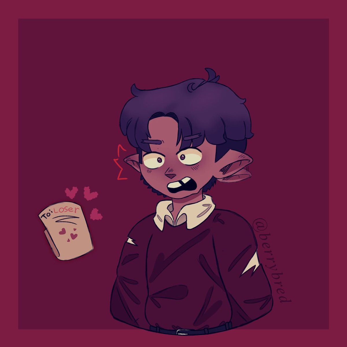 MHas124's tweet photo. #mattholomule #mattholomuletoh #matttoh #toh #theowlhouee #owlhouse #owlhousefanart #mattholomulefanart #matthohdanart #tholomuletoh #tohfanart #theowlhousefanart #tohseason3 #gustohfanart #augustustoh #valintinesday https://t.co/ypqjFnb2Ho
