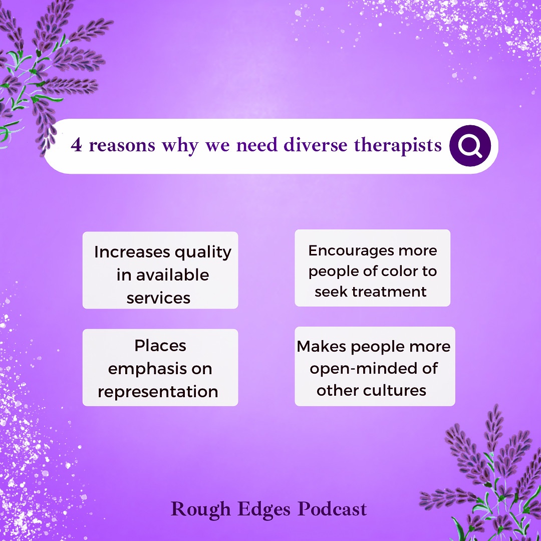 Rough Edges With Sarah I. Fox tweet media