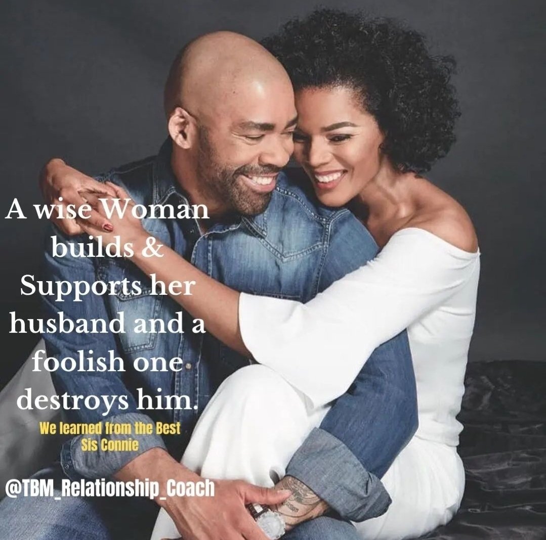 SeitshiroZShadi's tweet image. #DIVINE #MIND
#HIGHER #CONSCIOUSNESS 
#BOTTOM #TO #TOP #CHAKRA
#ROOT #TO #CROWN

#YEAR OF THE #RABBIT 
#HARE #KRISHNA 
#TRIMURTI

#BRAHMA #CREATOR #BRAHMAN
#OX #ABRAHAM #SUPREME #BEING
#SWAN

#VISHNU #PRESERVER #HARI 
#GARUDA #BIRD

#SHIVA #DESTROYER #MOON

#UNITYCONSCIOUSNESS