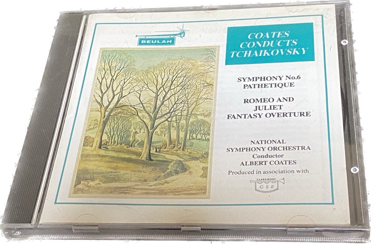 Sho Shin On Twitter RT kurawo wotaku nowplaying Tchaikovsky sho-shin-on-twitter-rt-kurawo-wotaku-nowplaying-tchaikovsky