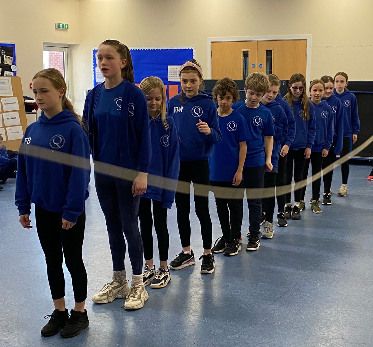 TheQuinta tweet media