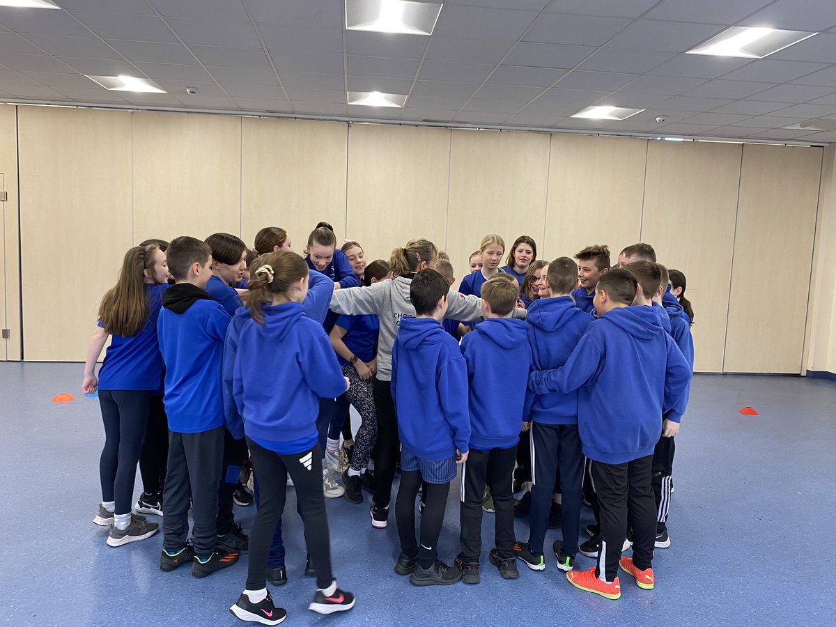 TheQuinta tweet media