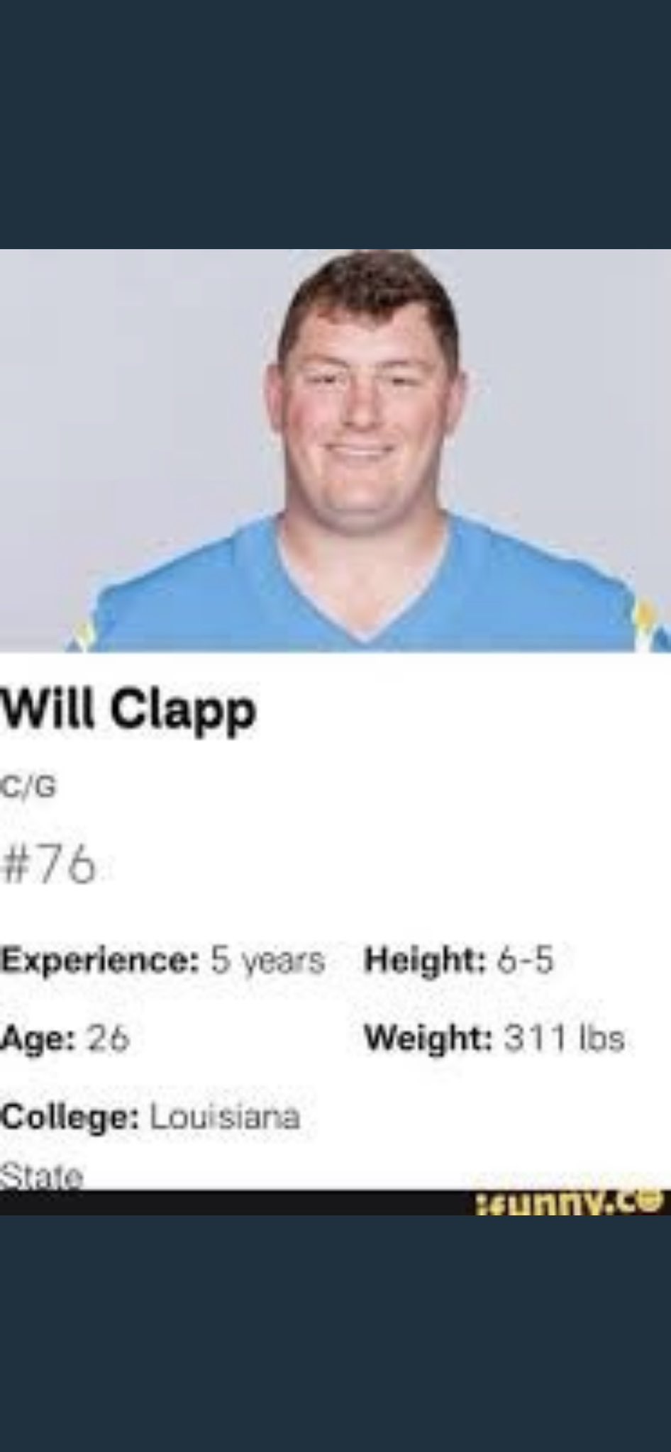 Barstool Sports on Twitter "Wow. Jeffree Star’s NFL man has been