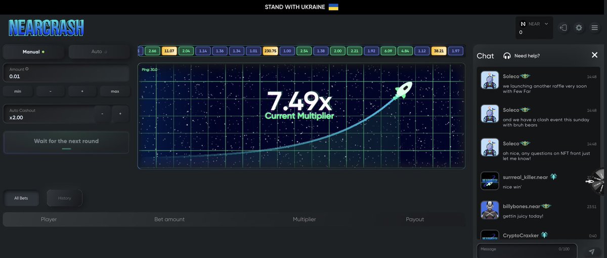 nathanx🛡️ tweet media